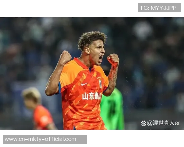 中超精彩对决克雷桑三球助攻吴曦吊射戏耍御林军防线展现实力