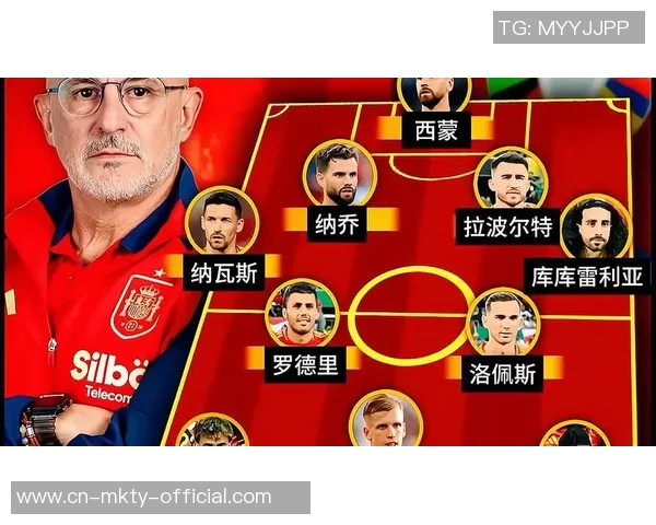 21世纪欧冠四强独特现象：无英超西甲球队的历史性赛季分析