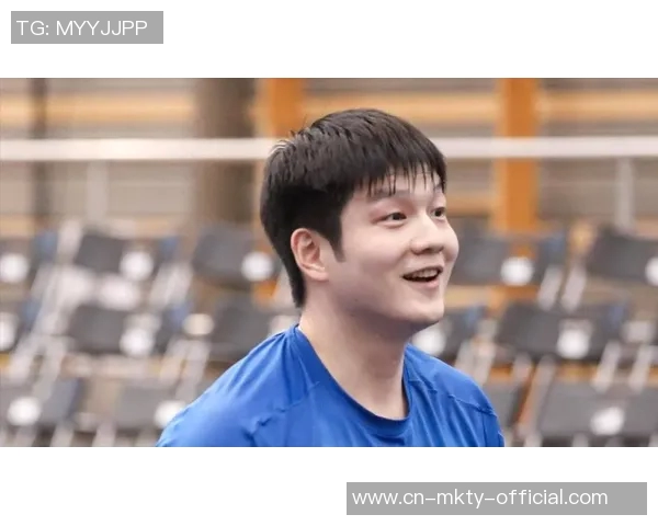 樊振东加盟德甲背后的真相揭秘留洋之路是逃避还是新机遇