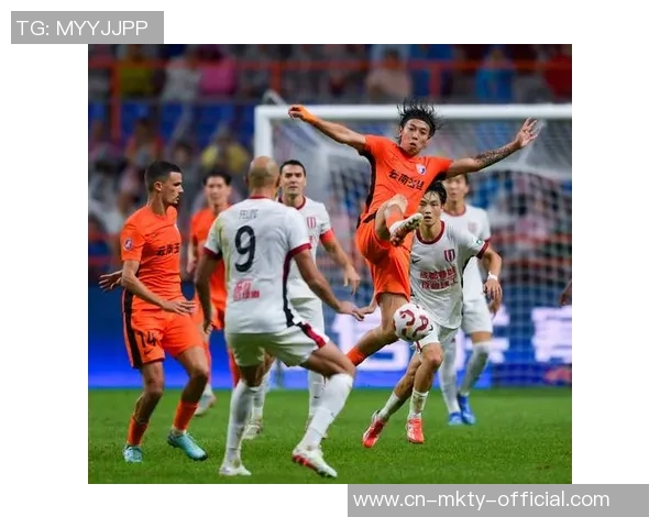 蓉城荣耀时刻中超联赛冠军归属成都蓉城足球队的辉煌历程与未来展望