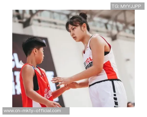 李月汝全能表现助力加拉塔萨雷女篮以84分战胜对手收获胜利