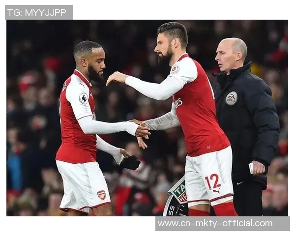 安格与乔的对决揭示了友谊与竞争的微妙平衡与人生哲学