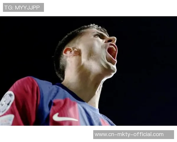 巴萨与拜仁友谊赛激战正酣球迷期待经典对决再现辉煌