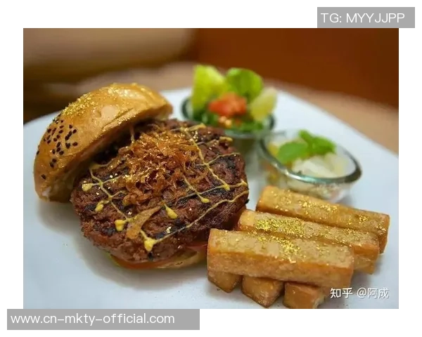 摩洛哥与巴黎的文化交融探索与美食之旅