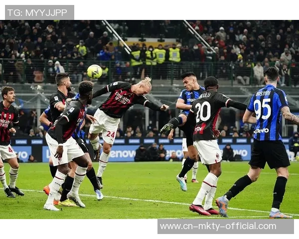 朗斯主场迎战索肖期待精彩对决双方争夺宝贵积分展现球队实力