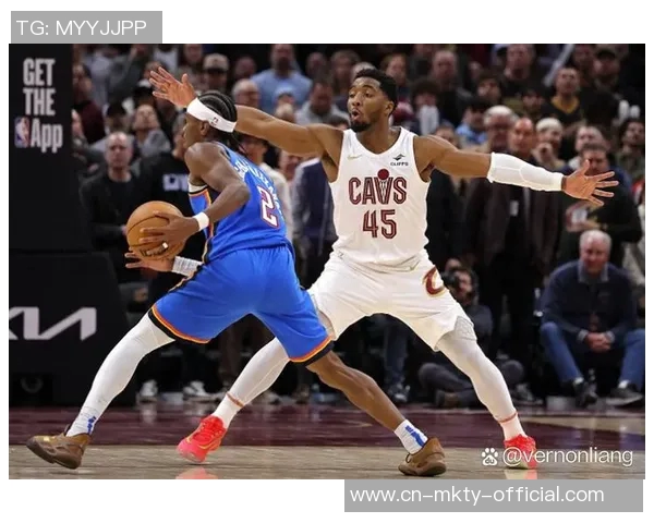 森林狼与猛龙的精彩对决揭示NBA季后赛争夺战的激烈与悬念