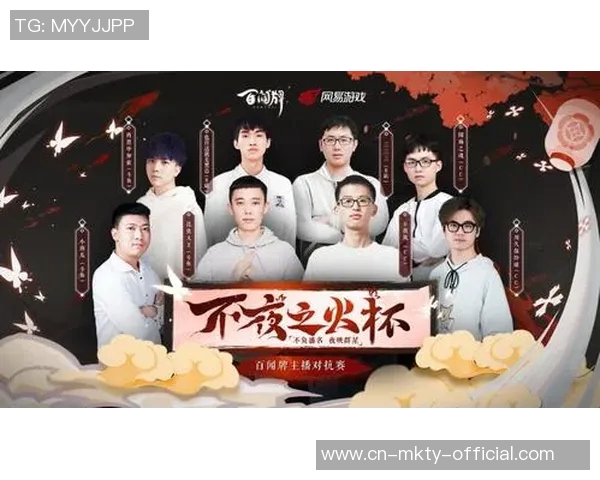 神1对决八强挑战赛揭示实力与策略的巅峰较量