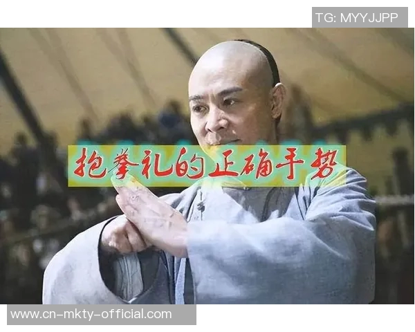 边茂富与白近斌的巅峰对决谁将成为武术界的新传奇