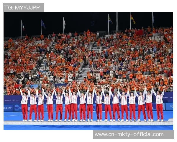 2008年北京奥运会中国男篮对决美国队的精彩瞬间与历史意义分析