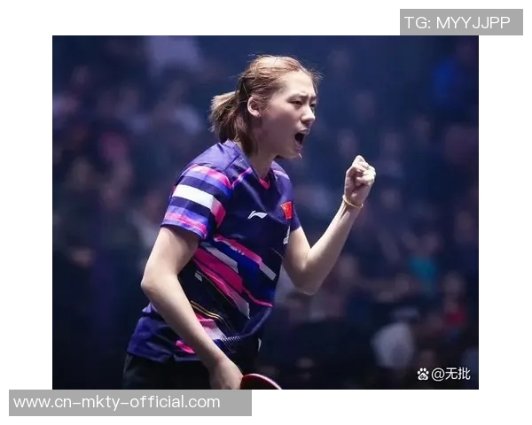 山口茜对决世界顶尖选手的精彩比赛回顾与分析