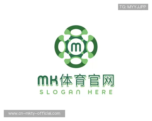 介绍mk体育官网