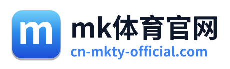 mk体育官网